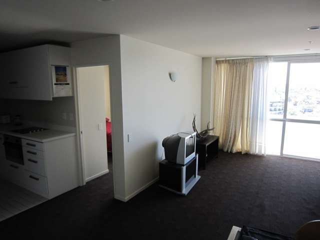 2310/10 Waterloo Quadrant Auckland Central_4