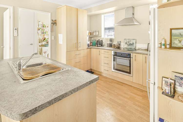 14a Lorne Street Morrinsville_7