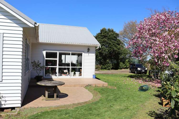 1430 Eltham Road Kaponga_5