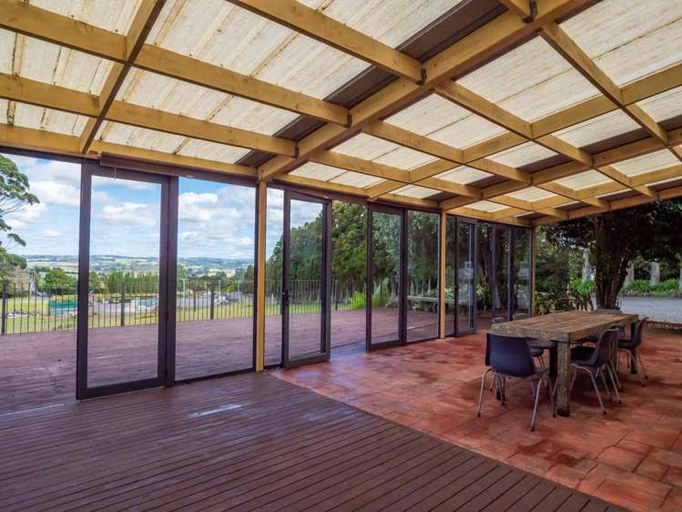 28 Cottle Hill Drive Kerikeri_9