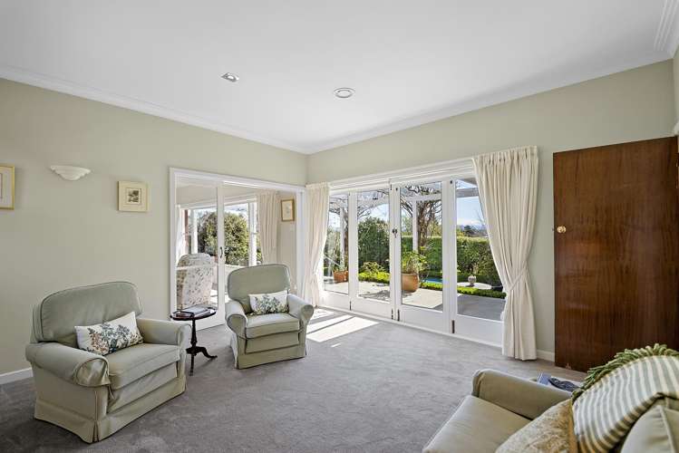 7 Upper Crichton Terrace Cashmere_8