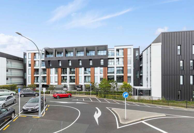 202/19 Rawene Road Birkenhead_4