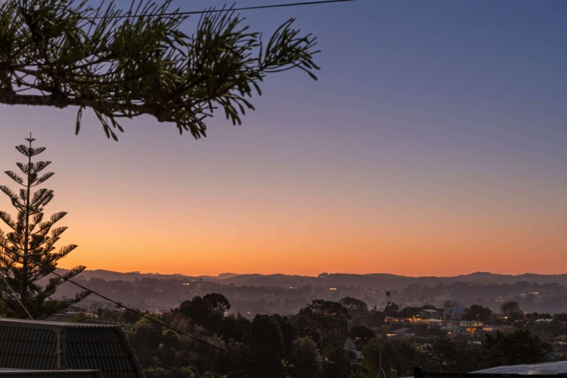 1/26 Rangatira Road Birkenhead_0