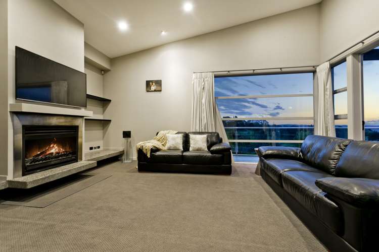 235 Glenmore Road Coatesville_6