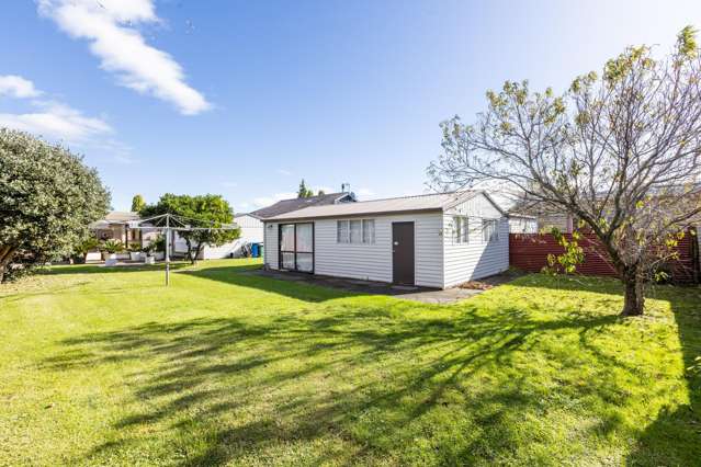 412 Fenwick Street Mayfair_1