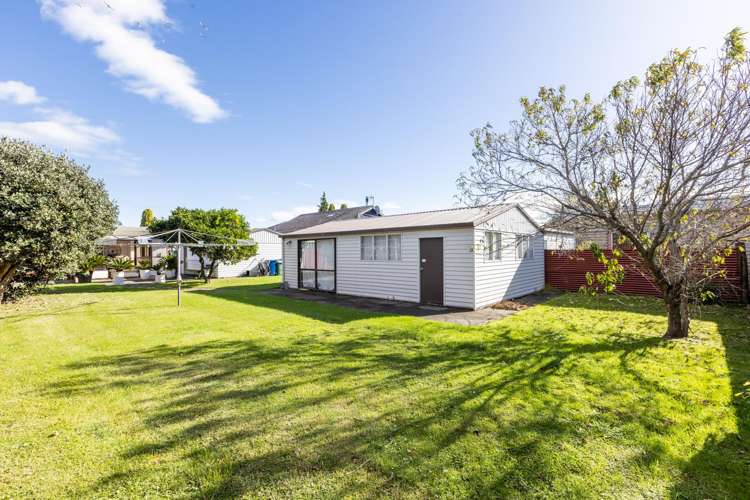 412 Fenwick Street Mayfair_1