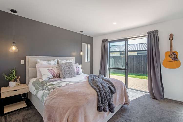 14 Lady Isaac Drive Rolleston_12