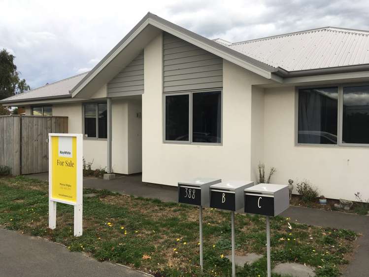 386 Wilsons Road Waltham_11