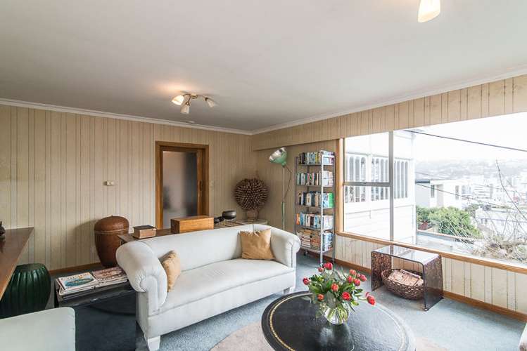 98 Majoribanks Street Mount Victoria_7