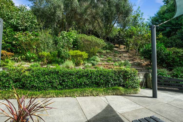 200 Barkers Hill Road Whataupoko_29