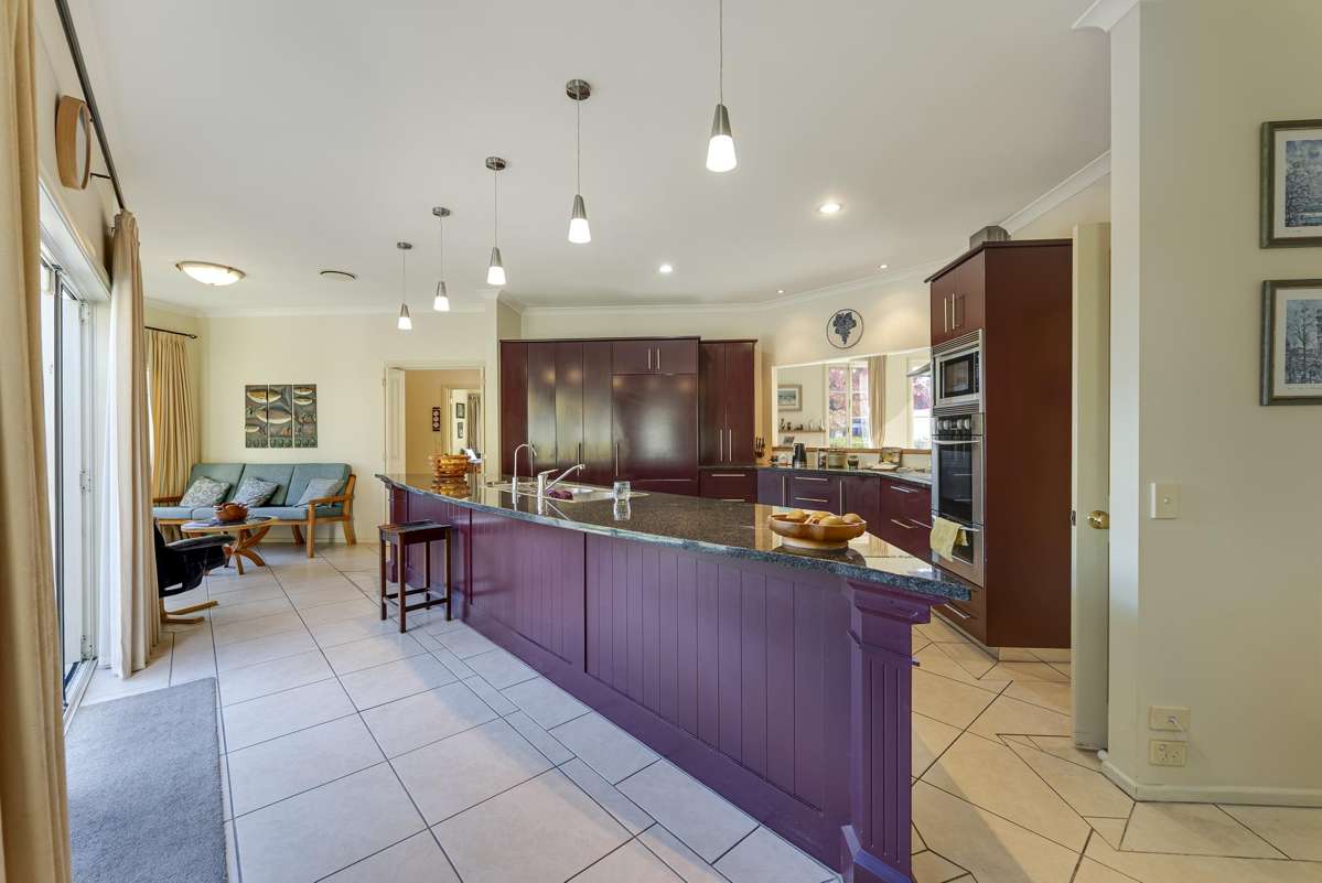 22 Heritage Crescent_1