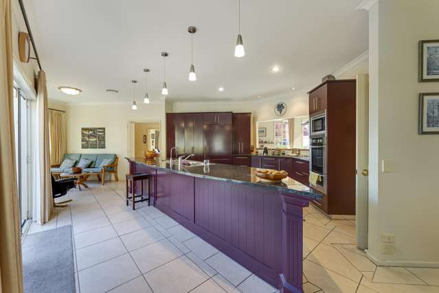 22 Heritage Crescent Richmond_4