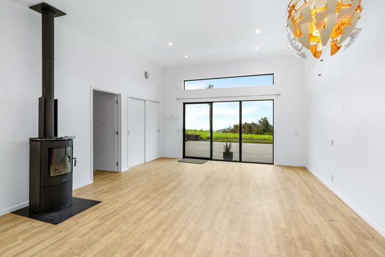 315 Double Hill Road Waitati_6