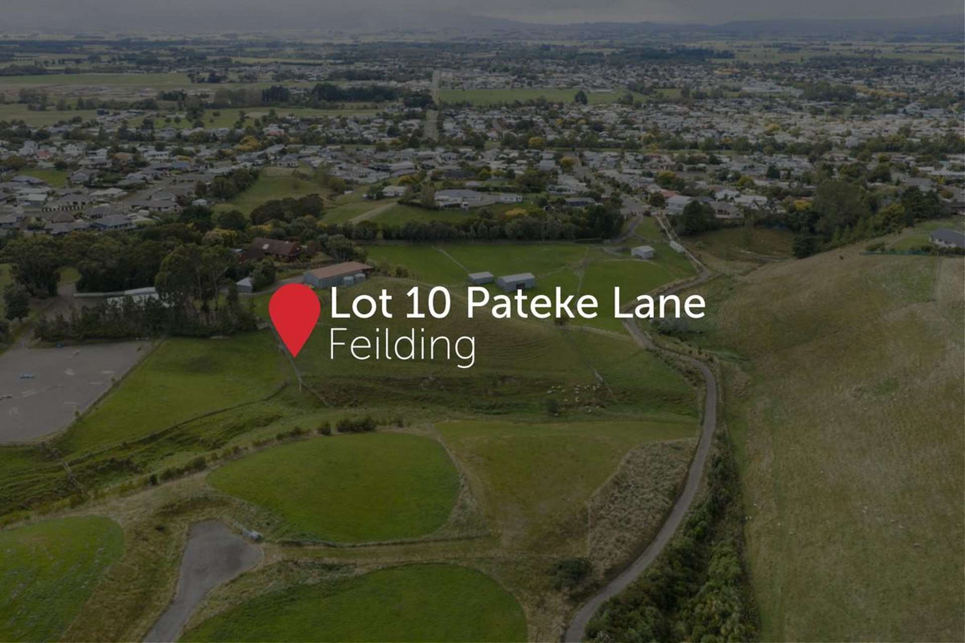 Lot 10 Pateke Lane Feilding_0