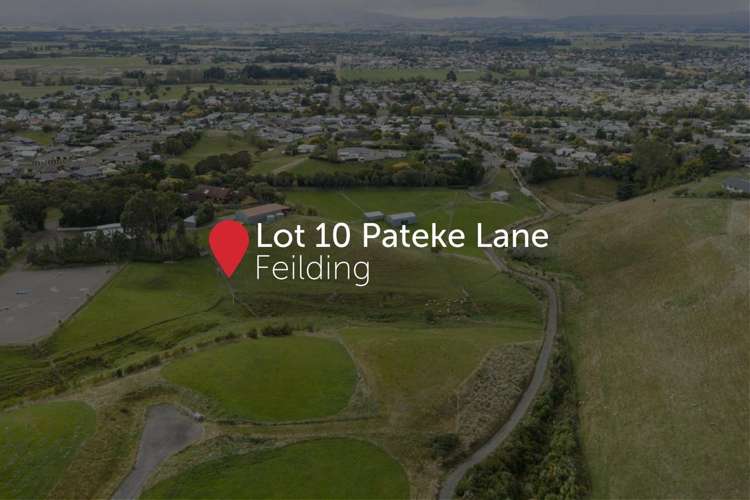 Lot 10 Pateke Lane_0