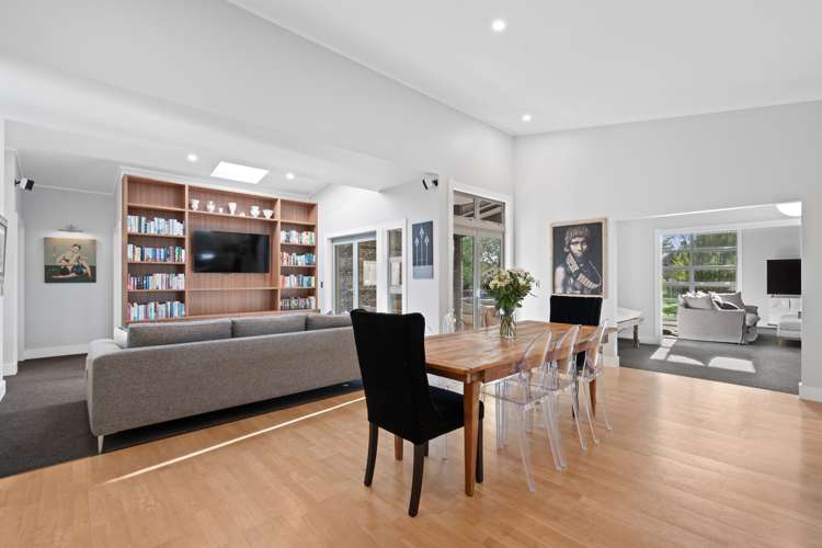 1e Mary Street Masterton_10