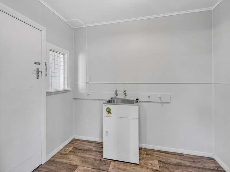 1 Churchill Street 11185_9