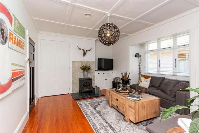 7 George Street Waitara_3