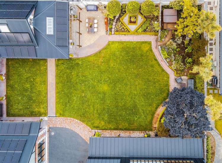 48 Matai Street West Riccarton_37