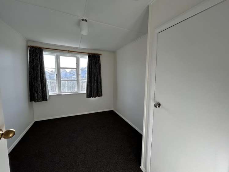 21 Bateman Avenue 1405_10