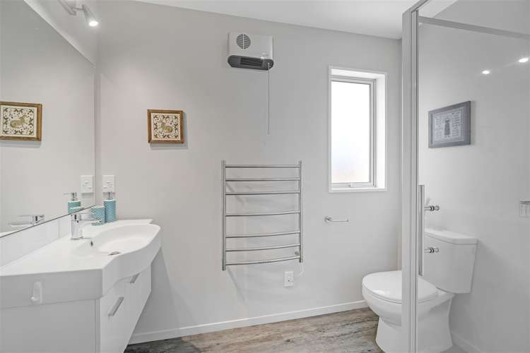 28 Maltby Drive Rolleston_9