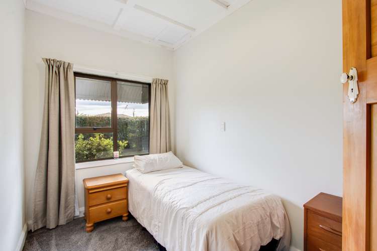 57 Tom Parker Avenue Marewa_19