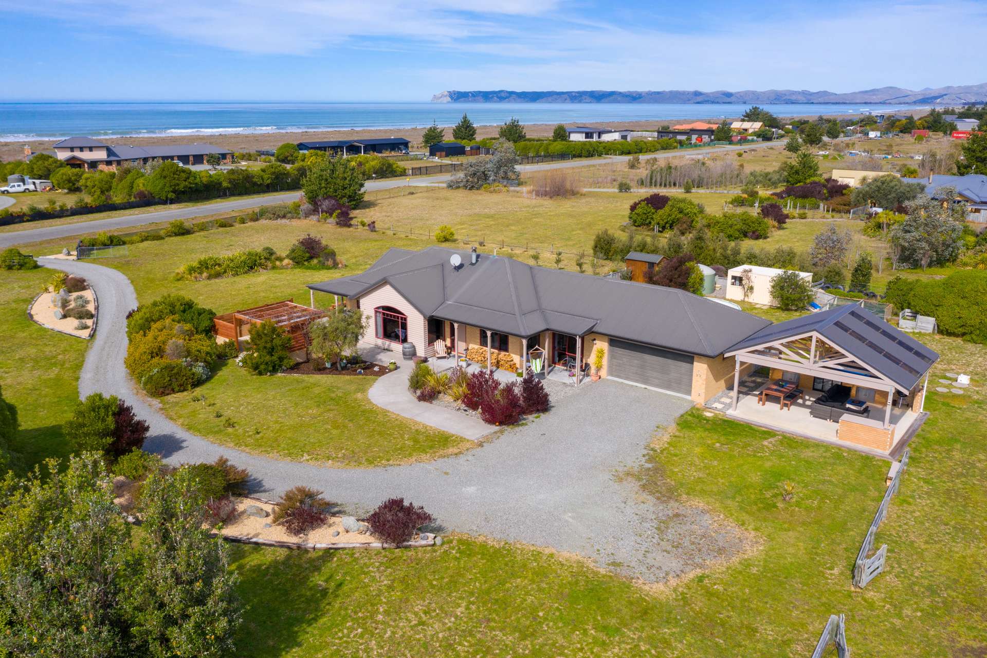 28 Edgewater Place Rarangi_0