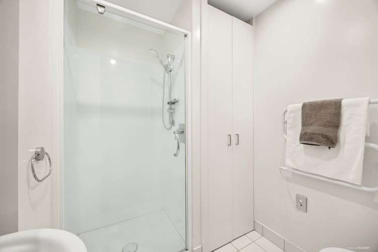 315/53 Cook Street Auckland Central_8