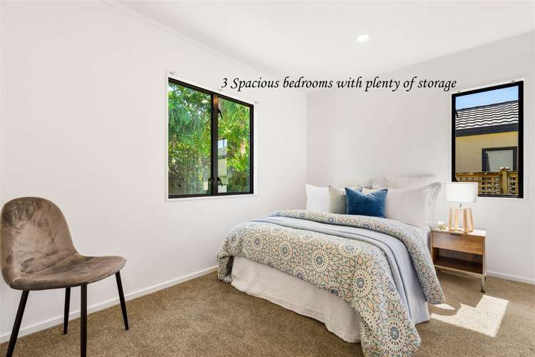 33 Neta Grove Henderson_13