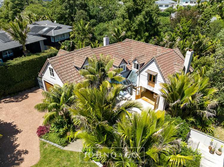 26 Crocus Place Remuera_7