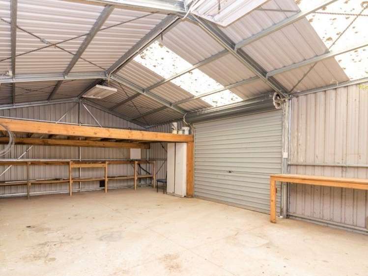 50 Akers Road Linton_31