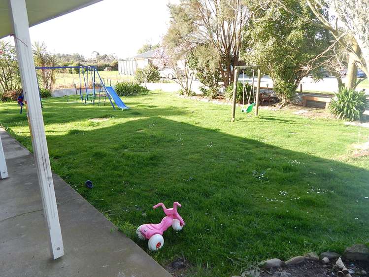 23 Kew Road Westport_17