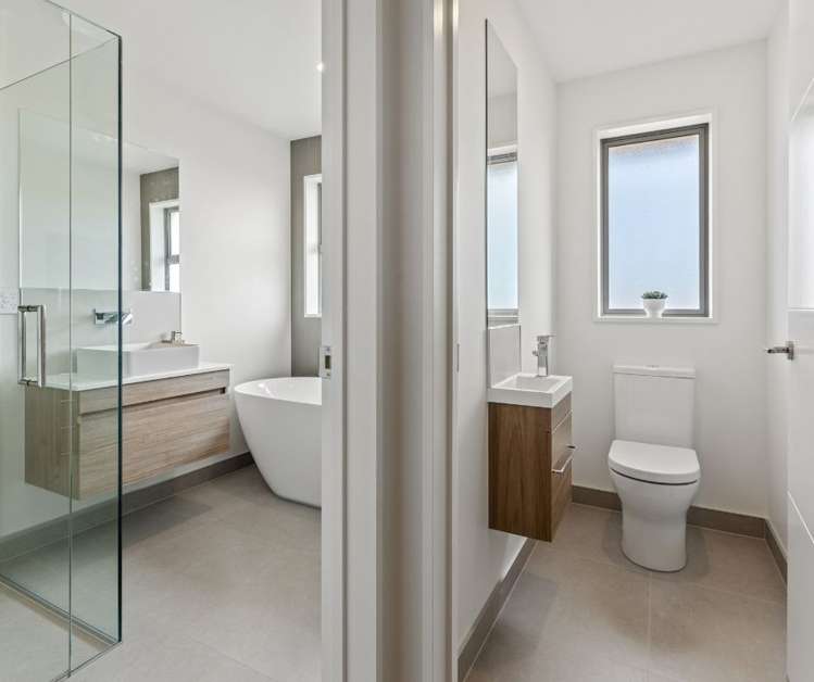 856 Goulds Road Rolleston_25