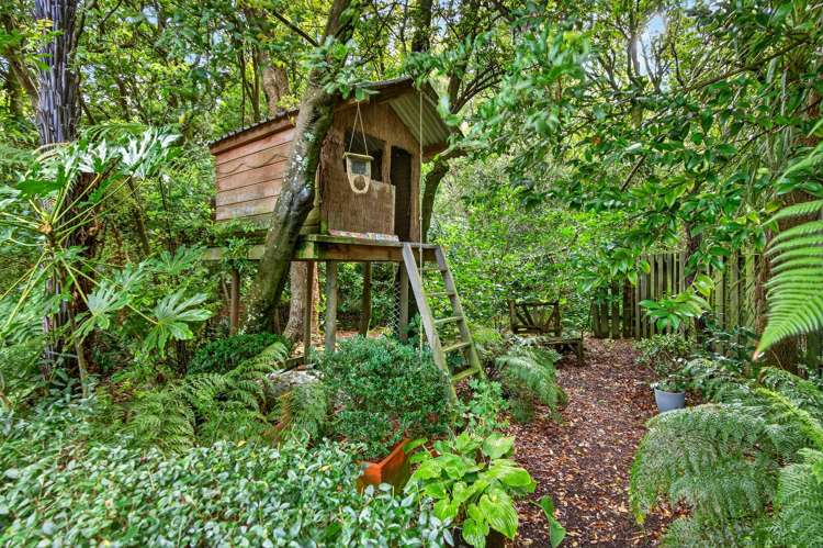 19 Liverpool Street Masterton_21