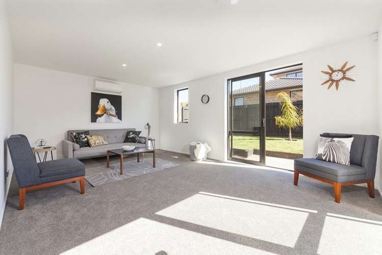 67 Winstone Road Mount Roskill_5