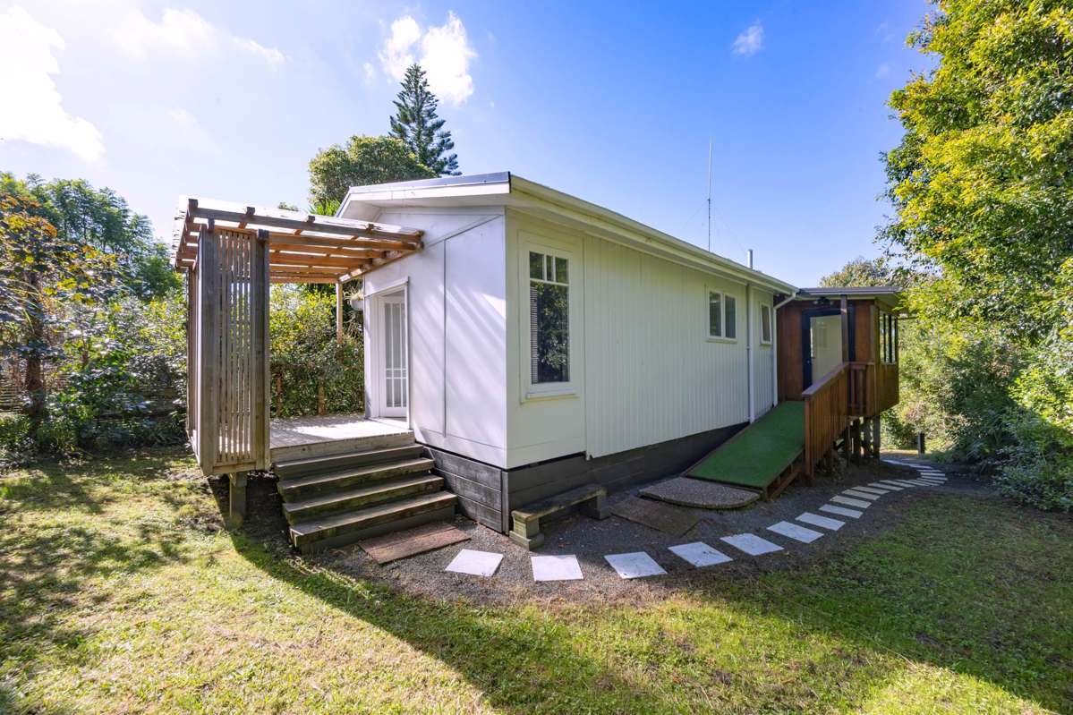 15a Woodglen Road_3