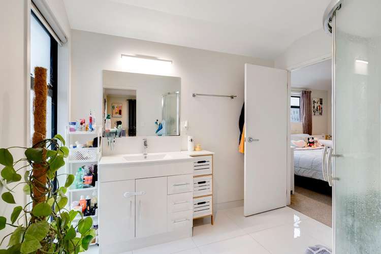 1/287 Ulster Street Whitiora_7