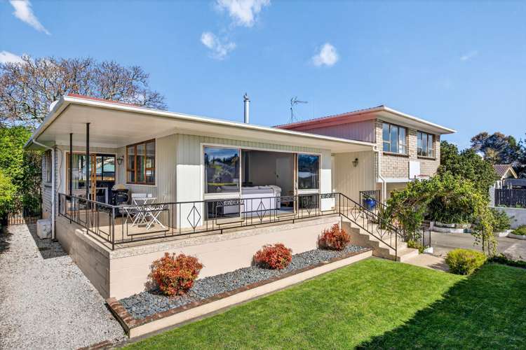 13 Sunvale Crescent_0