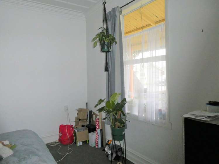 16 Threadneedle Street Greymouth_7