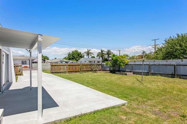 1B Bulwer Road Te Hapara_1