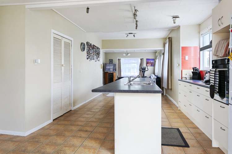 39 Western Street Matamata_5