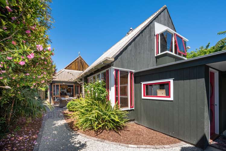 20 Pipi Street Te Awanga_15