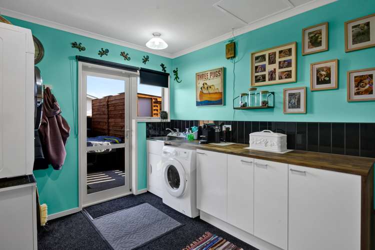 17 Hira Street Hawera_22