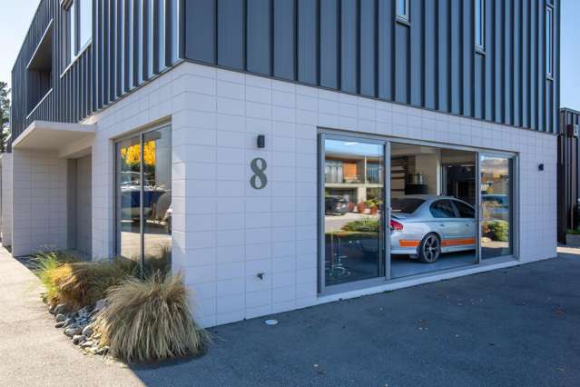 8 Silverstone Drive Cromwell_1