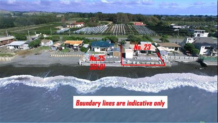 23 Clifton Road Haumoana_1