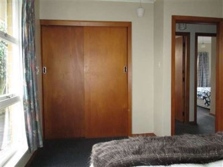 6 Cheyenne Street Sockburn_13