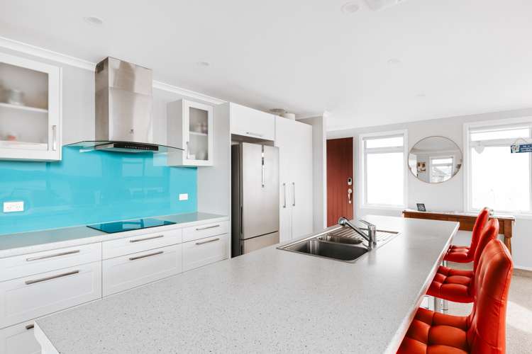 35 Coppelia Avenue Omokoroa_5