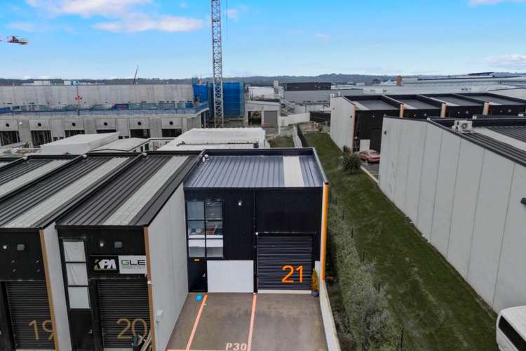 Unit 21/74 Westpoint Drive Hobsonville_0