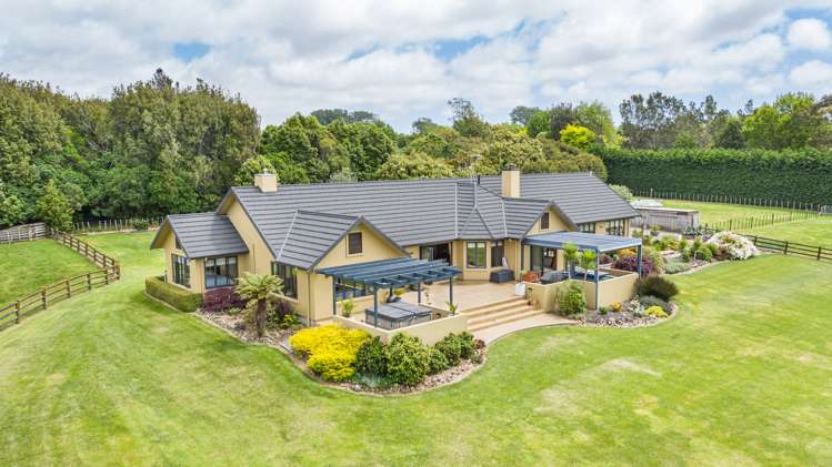 100 Lea Grove Levin_20