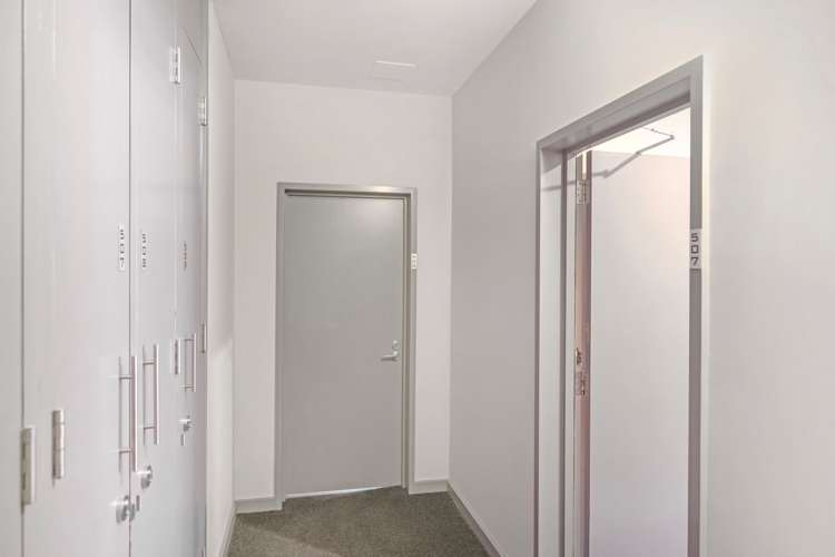 507/115 Vivian Street Te Aro_20